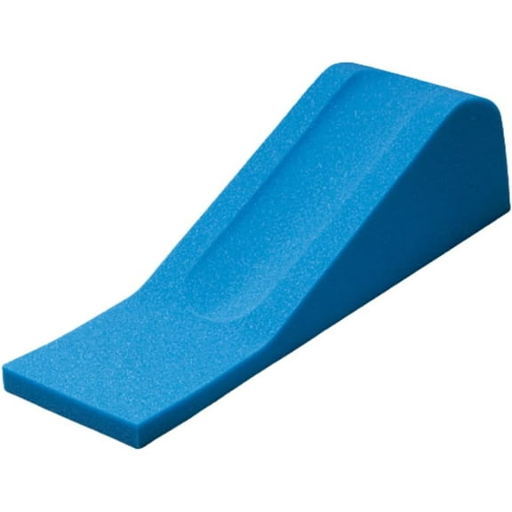 Elevating Arm Support - Contoured Foam Insert, Single