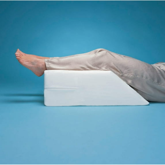 Elevating Leg Rest