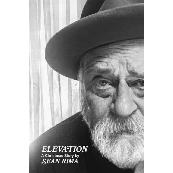 Elevation: A Christmas Story, (Paperback)