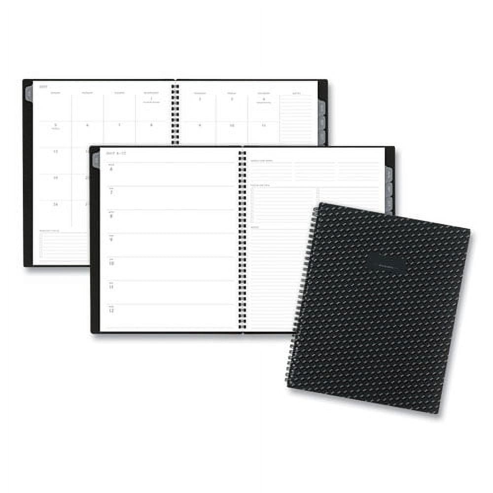 https://i5.walmartimages.com/seo/Elevation-Academic-Weekly-Monthly-Planner-11-x-8-5-Black-Cover-12-Month-July-to-June-2023-to-2024-Bundle-of-2-Each_cc0026ad-3721-44f7-ae95-9f53cbebbd54.44c43e815f27be541c0ae82461e2c23b.jpeg