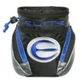 thumbnail image 1 of Elevation Core Release Pouch Elite Edition, 1 of 2