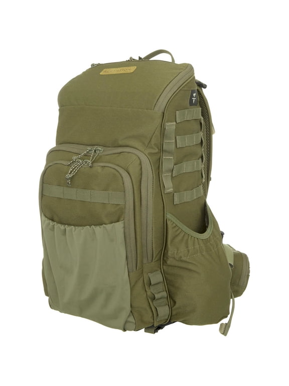 Elevation Hunt Harrier 1600 Day Pack Ambush