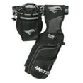 thumbnail image 1 of Elevation Mettle Field Quiver Package Black LH, 1 of 1