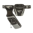thumbnail image 1 of Elevation Nerve Field Quiver Package Silver LH, 1 of 2