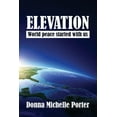 thumbnail image 1 of Elevation, (Paperback), 1 of 1