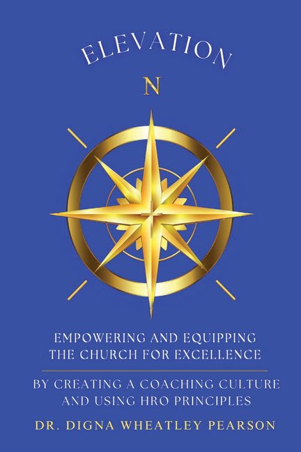 Elevation, (Paperback)