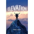 thumbnail image 1 of Elevation (Paperback), 1 of 1