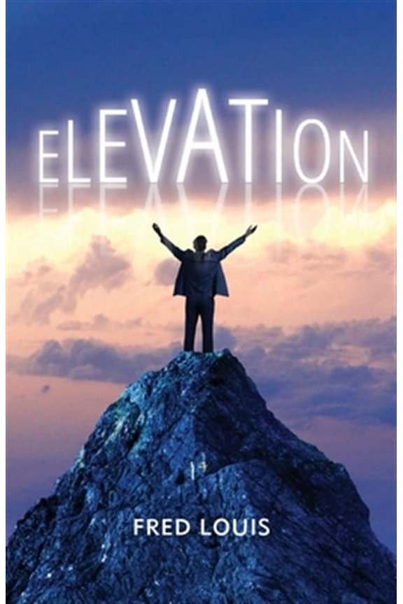 Elevation (Paperback)