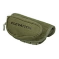 thumbnail image 1 of Elevation Prey Stock Pouch Ambush Green, 1 of 5