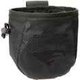 thumbnail image 1 of Elevation Pro Pouch Black/Black, 1 of 2