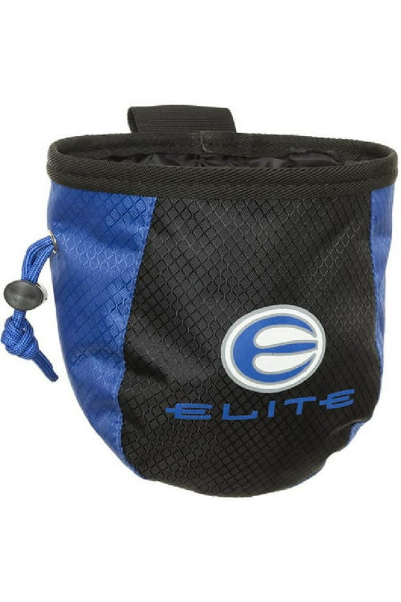 Pro Pouch Elite Edition