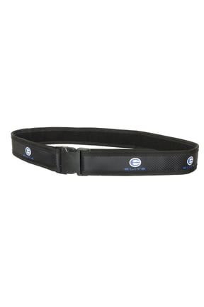 Pro Shooters Belt Elite Edition 28-46 in.