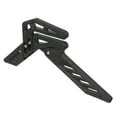 thumbnail image 1 of Elevation Raptor Kickstand Black, 1 of 2