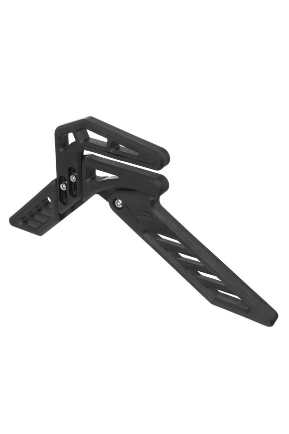Raptor Kickstand Black