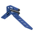 thumbnail image 1 of Elevation Raptor Kickstand Blue, 1 of 1