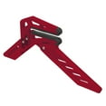 thumbnail image 1 of Elevation Raptor Kickstand Red, 1 of 1