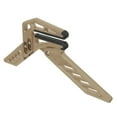 thumbnail image 1 of Elevation Raptor Kickstand Sand, 1 of 1