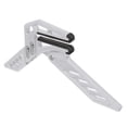thumbnail image 1 of Elevation Raptor Kickstand White, 1 of 1