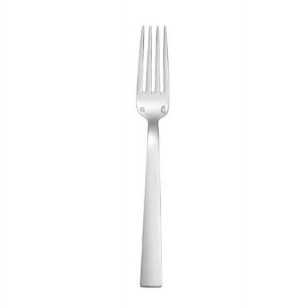 elevation-stainless-steel-extra-heavy-weight-european-size-table-fork