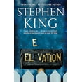 thumbnail image 1 of Pre-Owned Elevation (Paperback) 1473691532 9781473691537, 1 of 1