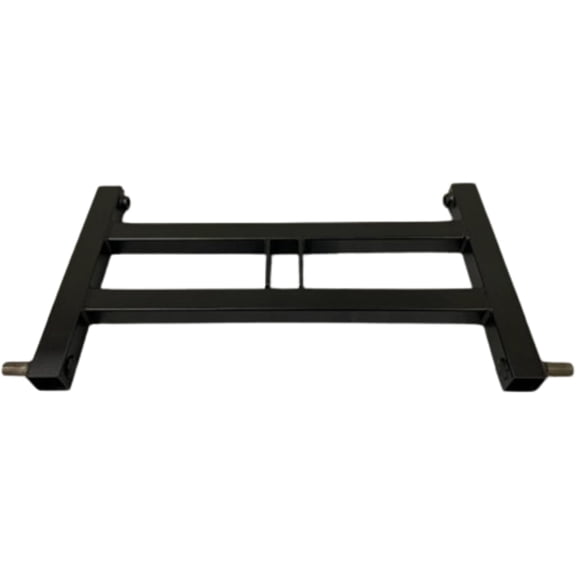 Elevation Supt Rack Set 1000434434 Works with Vision Fitness T600E T600-03 Treadmill