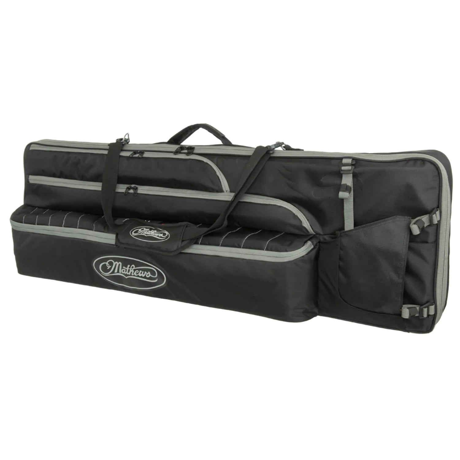 Elevation Talon 46 Bow Case