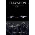 thumbnail image 1 of Elevation: The Cave Logs of New Hale, Tibet, (Paperback), 1 of 1