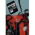 thumbnail image 1 of Elevation 2001: U2 Live from Boston (DVD, 2-Disc Set) NEW, 1 of 2
