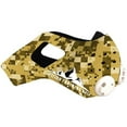 thumbnail image 1 of Elevation Training Mask 2.0 "Digi Camo" Sleeve Only - Medium, 1 of 3