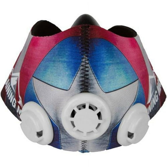 Elevation Training Mask 2.0 "Merica" Sleeve Only