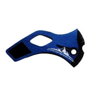 Elevation Training Mask 2.0 Subz Zero Sleeve