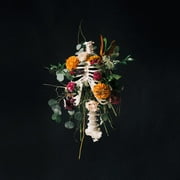 Elevation Worship - Graves Into Gardens - CD