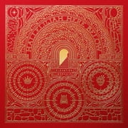 Elevation Worship - Hallelujah Here Below - Music & Performance - CD