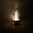 thumbnail image 1 of Elevation Worship & Maverick City Music - Old Church Basement - Music & Performance - CD, 1 of 2