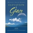 thumbnail image 1 of Elevation by Grace: 2020 a New Beginning with My Cancer Journey (Paperback), 1 of 1