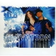 thumbnail image 1 of Elevation, 1 of 1