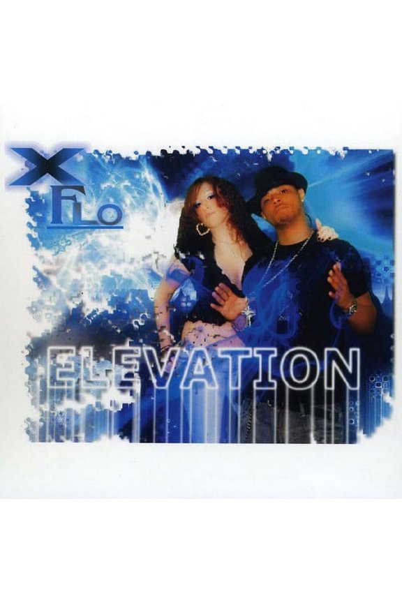 Elevation
