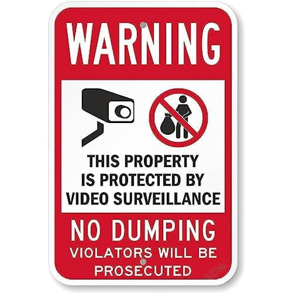 Elevator Advisory, Max 4 Passengers Sign Safety Social Distancing Metal Sign 12 x 8 Inch for Yard, Fence, or Gate