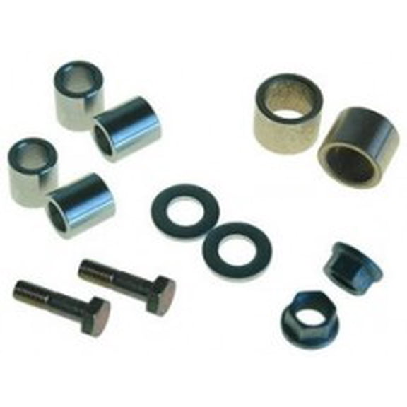 Elevator Bushing Kit For Cessna EBC-KT-4