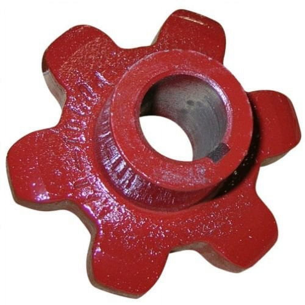 Elevator Chain Sprocket fits International 1460 715 1480 1470 815 1440