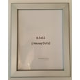 thumbnail image 1 of Elevator Notice Frame 8.5 x 11 ( Heavy Duty - Aluminum), 1 of 2