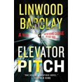 thumbnail image 1 of Pre-Owned Elevator Pitch (Paperback) 0062678299 9780062678294, 1 of 1