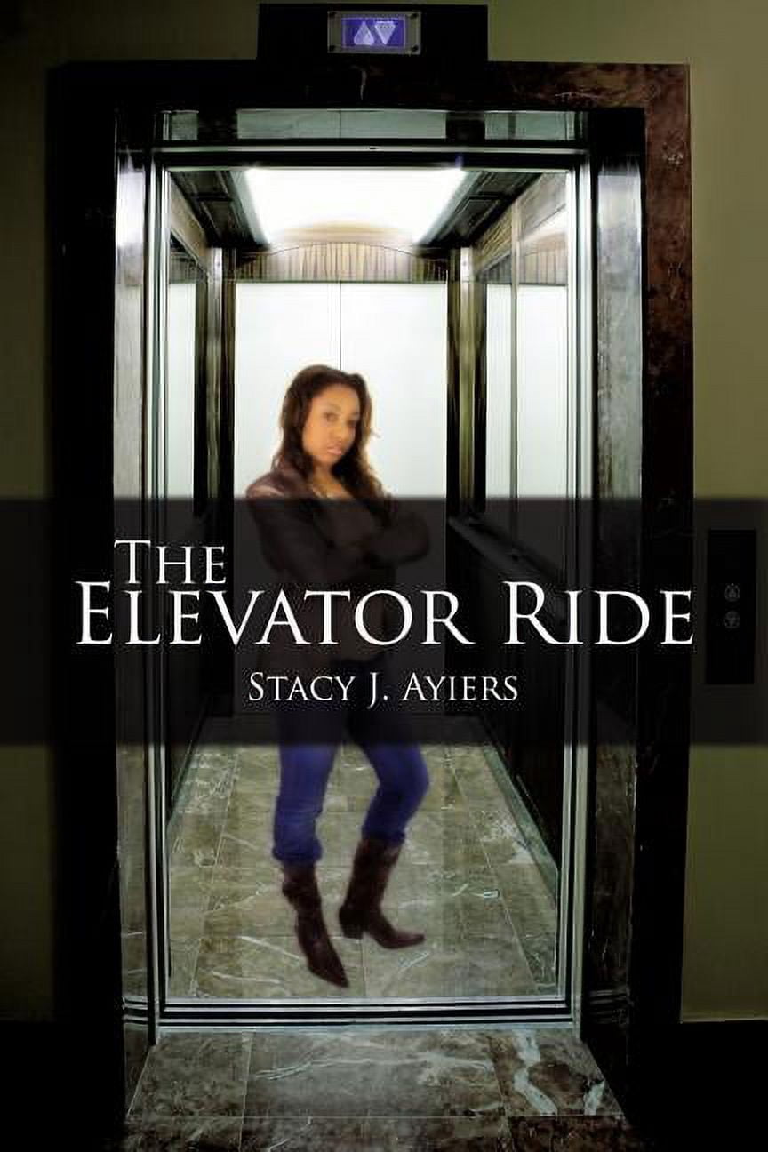 Usp Elevator Ride Elevator Ride - Walmart Business Supplies