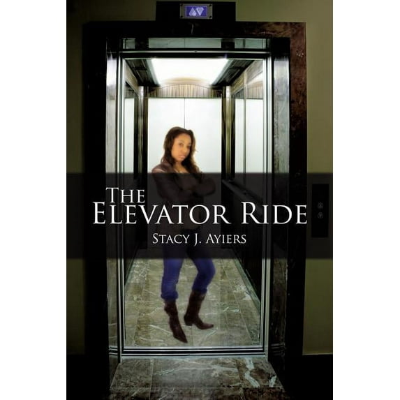 Elevator Ride