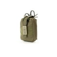 thumbnail image 1 of Eleven 10 Etak Tear-away Pouch, Ranger Green -, 1 of 1