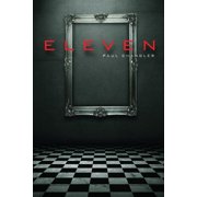Eleven Paperback