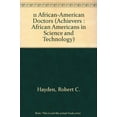 thumbnail image 1 of Pre-Owned Eleven African-American Doctors (Library Binding) 9780805021356, 1 of 1