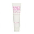 thumbnail image 1 of Eleven Australia Frizz Control Shaping Cream 150ml/5.1oz, 1 of 3