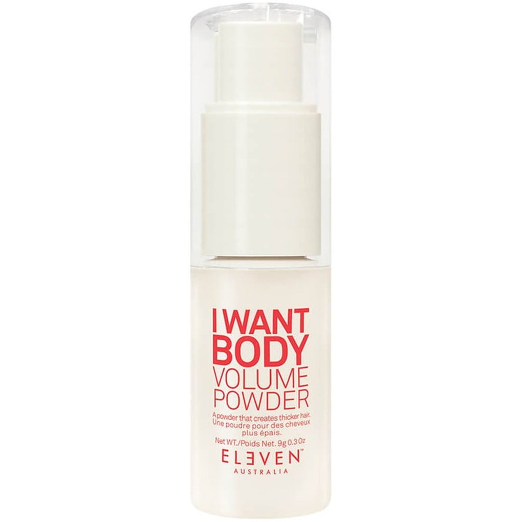 Filé Powder – World Spice