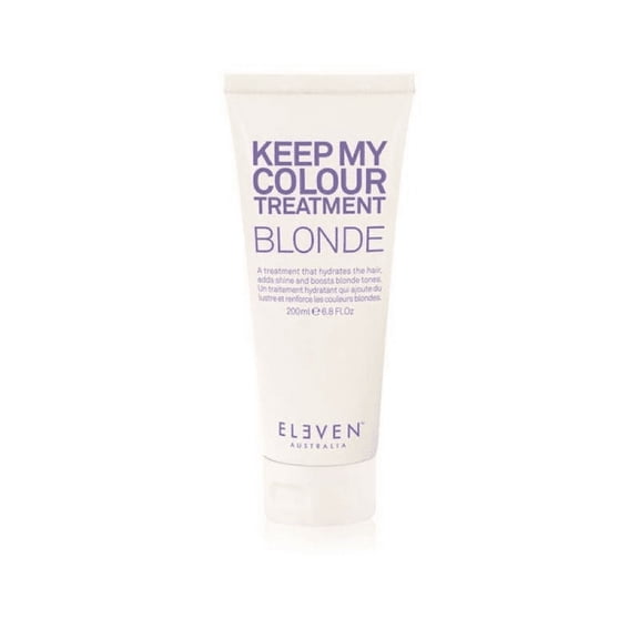 Eleven Australia - Keep My Colour Blonde Shampoo (50ml)